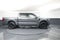 2026 Ford F-150 Lariat 501A