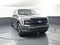 2026 Ford F-150 Lariat 501A