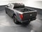 2026 Ford F-150 Lariat 501A