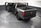 2026 Ford F-150 Lariat 501A