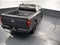 2026 Ford F-150 Lariat 501A