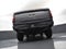 2026 Ford F-150 Lariat 501A