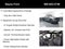 2026 Ford F-150 Lariat 501A