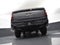 2026 Ford F-150 Lariat 501A