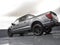 2026 Ford F-150 Lariat 501A