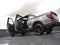 2026 Ford F-150 Lariat 501A
