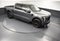 2026 Ford F-150 Lariat 501A
