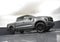 2026 Ford F-150 Lariat 501A