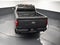 2026 Ford F-150 Lariat 501A