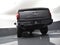 2026 Ford F-150 Lariat 501A