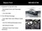 2026 Ford F-150 Lariat 501A
