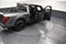 2026 Ford F-150 Lariat 501A