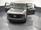 2026 Ford F-150 Lariat 501A