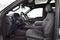 2026 Ford F-150 Lariat 501A