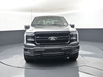 2026 Ford F-150 Lariat 501A
