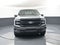 2026 Ford F-150 Lariat 501A