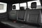 2026 Ford F-150 Lariat 501A