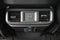 2026 Ford F-150 Lariat 501A