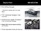 2026 Ford F-150 Lariat 501A