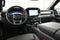 2026 Ford F-150 Lariat 501A