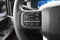 2026 Ford F-150 Lariat 501A
