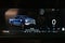 2026 Ford F-150 Lariat 501A