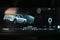 2026 Ford F-150 Lariat 501A