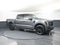 2026 Ford F-150 Lariat 501A