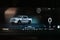 2026 Ford F-150 Lariat 501A