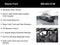 2026 Ford F-150 Lariat 501A