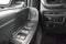 2026 Ford F-150 Lariat 501A
