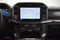 2026 Ford F-150 Lariat 501A