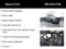 2026 Ford F-150 Lariat 501A