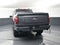 2026 Ford F-150 Lariat 501A
