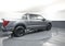 2026 Ford F-150 Lariat 501A
