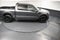 2026 Ford F-150 Lariat 501A