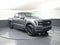 2026 Ford F-150 Lariat 501A