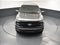 2026 Ford F-150 Lariat 501A