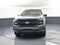2026 Ford F-150 Lariat 501A