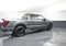 2026 Ford F-150 Lariat 501A