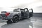2026 Ford F-150 Lariat 501A