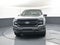 2026 Ford F-150 Lariat 501A
