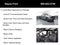 2026 Ford F-150 Lariat 501A