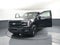 2026 Ford F-150 Lariat 501A