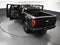 2026 Ford F-150 Lariat 501A