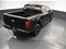 2026 Ford F-150 Lariat 501A