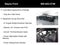 2026 Ford F-150 Lariat 501A