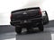 2026 Ford F-150 Lariat 501A