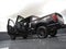2026 Ford F-150 Lariat 501A