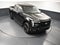 2026 Ford F-150 Lariat 501A